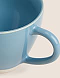 Rather Be Drinking Gin Slogan Mug