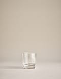 Set of 4 Handmade Celine Tumblers