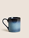 Amberley Reactive Mug