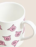 Percy Pig™ Mug