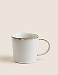Mug en grès