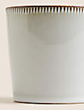 Mug en grès