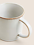 Mug en grès