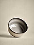 Amberley Serving Bowl