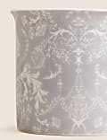 Lot de 2 mugs à motif palace