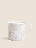 Set 2 Mug Motif Istana