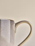Amberley Large Mug