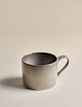 Amberley Large Mug