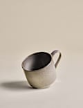 Amberley Large Mug