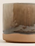 Stoneware Mug