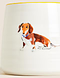 Sausage Dog Mug