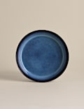 Set of 4 Amberley Reactive Pasta Bowls
