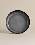 Set of 4 Amberley Reactive Pasta Bowls