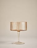 Set of 2 Handmade Celine Coupes
