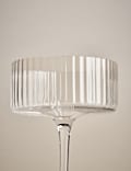 Set of 2 Handmade Celine Coupes