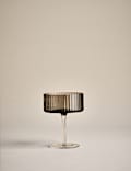 Set of 2 Handmade Celine Coupes