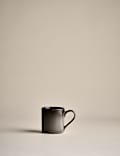 Set of 4 Amberley Reactive Mugs