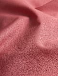 Washed Cotton Duvet Cover