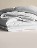 Advanced Allergy Protection 4.5 Tog Duvet