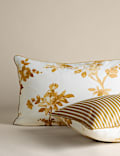 Sateen Isaline Bedding Set