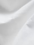 Body Sensor™ Pure Cotton Bedding Set