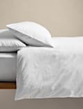 Body Sensor™ Pure Cotton Bedding Set