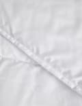 Everyday 4.5 Tog Duvet