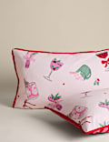Cotton Rich Time To Celebrate Bedding Set