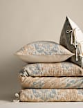 Pure Cotton Kilm Gauze Jacquard Bedding Set