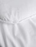 Everyday 10.5 Tog Duvet