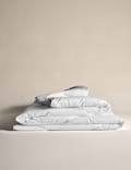 Advanced Allergy Protection 2.5 Tog Duvet