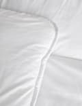 Everyday 13.5 Tog Duvet