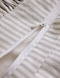 Pure Cotton Floral Embroidered Bedding Set