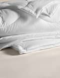 Advanced Allergy Protection 13.5 Tog All Seasons 3-in-1 Duvet