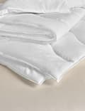 Fresh & Cool 7.5 Tog Duvet