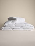 Fresh & Cool 7.5 Tog Duvet