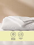 Soft As Down 4.5 Tog Duvet
