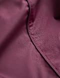 Egyptian Cotton Deep Fitted Sheet