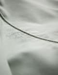 Egyptian Cotton 230 Thread Count Duvet Cover