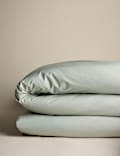 Egyptian Cotton 230 Thread Count Duvet Cover