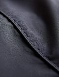 Egyptian Cotton 230 Thread Count Duvet Cover