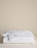 Fresh & Cool Quilted Mattress Topper