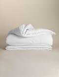 Simply Soft 13.5 Tog All Seasons 3-in-1 Duvet