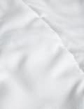 Microfibre 4.5 Tog Duvet
