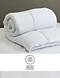 Microfibre 10.5 Tog Duvet