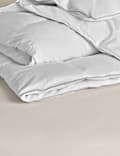 Deluxe Hungarian Goose Feather & Down 10.5 Tog Duvet