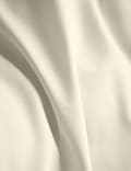 Egyptian Cotton 230 Thread Count Duvet Cover