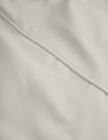 Egyptian Cotton 230 Thread Count Duvet Cover