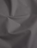 Drap-housse en coton &eacute;gyptien avec une densit&eacute; de tissage de 230 fils