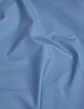 Egyptian Cotton 230 Thread Count Fitted Sheet